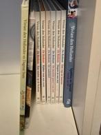 Vivian den Hollander, nog een paar titels, Ophalen of Verzenden, Nieuw, Vivian den Hollander