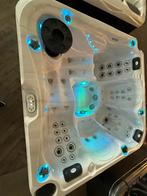 Jacuzzi passion balboa spa Delight, Tuin en Terras, Bubbelbaden en Hottubs, Ophalen, Nieuw, Pomp