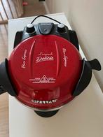 G3 Ferrari Pizza Express Oven, Ophalen, Minder dan 45 cm, Gebruikt, Oven