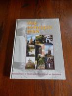 Dag Twintigste eeuw Belevenissen in Oisterwijk, Moergestel, Boeken, Verzenden, Zo goed als nieuw, Jacques de Kok.