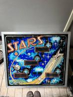 Bovenkant van een flipperkast, Gebruikt, Ophalen, Overige merken, Overige soorten