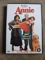 Annie - Kathy Bates - Disney dvd, Cd's en Dvd's, Dvd's | Komedie, Ophalen of Verzenden