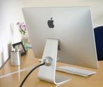 Kensington SafeDome slot voor Apple iMac's, Ophalen of Verzenden