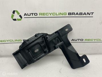 Dynamo Bescherming Citroen DS5 NIEUW ORIGINEEL 9809148380 beschikbaar voor biedingen