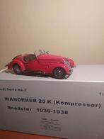 Modelauto, Ophalen of Verzenden, Nieuw, Overige merken