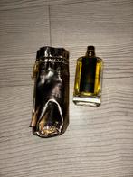 Mancera aoud sandroses eau de parfum 120ml, Ophalen of Verzenden, Gebruikt, Parfumfles, Gevuld