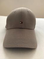 Pet Tommy Hilfiger Cap, Tommy Hilfiger, One size fits all, Ophalen of Verzenden, Pet