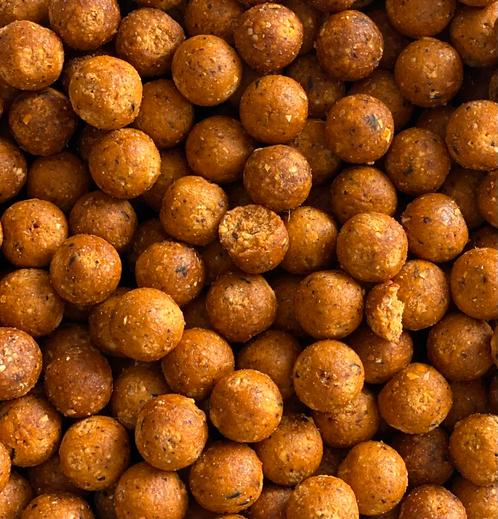 Boilies, pellets, partikels, Pop Ups, Hookbaits Karpervissen, Watersport en Boten, Hengelsport | Karpervissen, Nieuw, Overige typen