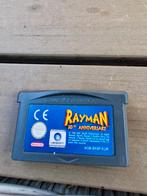 Rayman, 1 speler, Ophalen of Verzenden, Zo goed als nieuw, Vanaf 3 jaar