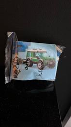 Lego city auto, Ophalen, Gebruikt, Auto's
