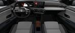 Renault 5 comfort range Roland-Garros 52 kWh / Nieuw Te Best, Auto's, Renault, Stof, Adaptive Cruise Control, 150 pk, Nieuw