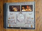 CD Bob Marley : Babylon By Bus, Ophalen, Zo goed als nieuw