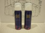Rituals, Ritual Yalda mini foam, shower gel, douche, Sieraden, Tassen en Uiterlijk, Uiterlijk | Lichaamsverzorging, Ophalen of Verzenden