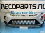 T-ROC T ROC VOORBUMPER BUMPER ORIGINEEL, Ophalen of Verzenden, Gebruikt, Volkswagen, Spatbord