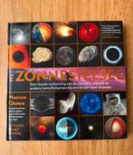 Het Zonnestelsel - Nieuw, Ophalen of Verzenden, Nieuw, Natuurwetenschap