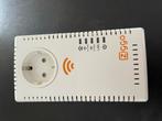 Ziggo Wifi Powerline Adapter, Computers en Software, Ophalen, Gebruikt