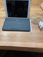 Apple iPad 6e generatie 32GB, Computers en Software, Apple iPads, 9 inch, Gebruikt, 32 GB, Apple iPad