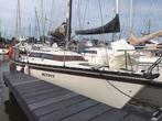 Te koop friendship 22, L 6,60, Br 2,50, diep 1,10,, Watersport en Boten, Ophalen, Gebruikt, Tourjacht of Cruiser, 6 tot 9 meter