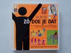 Zó doe je dat ⚒️, Ophalen of Verzenden, Zo goed als nieuw, Klussen
