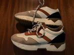 DWRS sneaker maat 39, Kleding | Dames, Schoenen, DWRS, Verzenden, Wit, Sneakers of Gympen