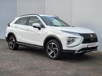 Mitsubishi Eclipse Cross 2.4 PHEV Business Intense+ Automaat, Auto's, Mitsubishi, 188 pk, 14 kWh, Euro 6, 4 cilinders