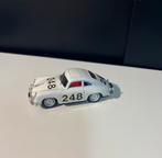 136. Porsche 356 Modelauto 1:43, Ophalen of Verzenden, Zo goed als nieuw, Auto, Overige merken
