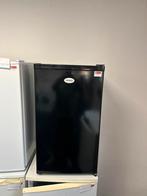 Primo tafelmodel incl Garantie&Bezorgen, Ophalen, Nl, Zonder vriesvak, Nulachtenvijftig.nl