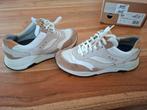 Durea maat 38 (5)wijdte k, Kleding | Dames, Schoenen, Ophalen, Durea, Wit, Sneakers of Gympen