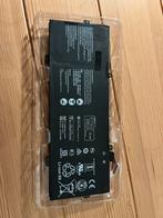 Originele 7410mAh 56.3Wh 4 Cellen Huawei MateBook 14 Accu, Ophalen of Verzenden, Nieuw, 14 inch