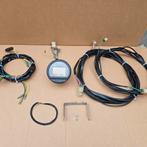 Yamaha tach 6Y5 tachometer tacho toerenteller, Watersport en Boten, Accessoires en Onderhoud, Ophalen of Verzenden, Motor en Techniek