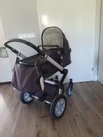 Joolz Kinderwagen, Kinderen en Baby's, Kinderwagens en Combinaties, Overige merken, Kinderwagen, Gebruikt, Verstelbare duwstang