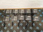 Unify OpenStage 15T bureautelefoons – bundel of los te koop, Telecommunicatie, Telefooncentrales, Verzenden, Gebruikt, Overige typen