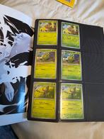 Pokemon white flare kaarten inclusief map, Boeken, Strips | Comics, Eén comic, Ophalen of Verzenden, Zo goed als nieuw, Japan (Manga)