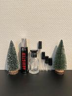 Aaron Terence Hughes - Addicted Sample, Ophalen of Verzenden, Nieuw, Proef of Tester, Gevuld