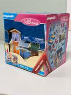 Playmobil 70985 Dollhouse Meeneempoppenhuis Nieuw poppenhuis, Kinderen en Baby's, Speelgoed | Playmobil, Nieuw, Ophalen of Verzenden