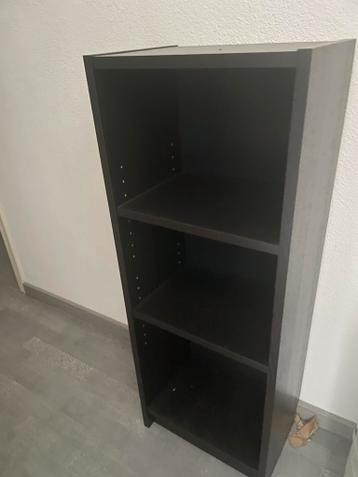 Ikea Billy - afbeelding 2
