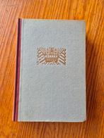 Daar werd wat groots verricht 1941 helsdingen, Boeken, Geschiedenis | Vaderland, Helsdingen, Ophalen of Verzenden, 20e eeuw of later