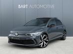 Volkswagen Golf 1.5 eTSI R-Line 150PK|ACC|Pano|Camera|IQ.Lig, 65 €/maand, Adaptive Cruise Control, 4 cilinders, 150 pk