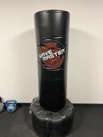 Wavemasrer xxl bokspaal, Sport en Fitness, Ophalen, Gebruikt