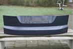 Achterbumper FORD MONDEO COMBI (MIDDENDEEL), Gebruikt, Ford, Ophalen of Verzenden