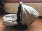 Maxi cosi, buggy, autostoel, flessenwarmer etc, Ophalen of Verzenden