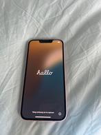 iPhone 13 Roze - Goede Staat!, Ophalen, Gebruikt, Roze, IPhone 13