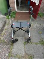 Rollator., Diversen, Rollators, Ophalen, Zo goed als nieuw