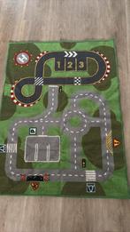 Auto speel kleed, Kinderen en Baby's, Ophalen, Zo goed als nieuw