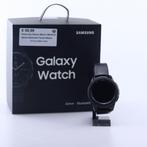 Samsung Galaxy Watch SM-R810 42mm Bluetooth Smart Watch, Zo goed als nieuw