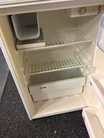 Koelkast, Witgoed en Apparatuur, Ophalen of Verzenden, Gebruikt, Met vriesvak
