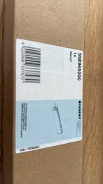 Geberit/Sphinx voeding 598965000, Ophalen of Verzenden, Nieuw, Overige typen