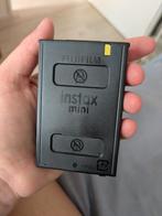 Instamix pakje foto rollen, Audio, Tv en Foto, Fotografie | Doka Toebehoren, Ophalen of Verzenden