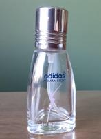 Parfum miniaturen : lege flesjes, Verzamelen, Ophalen of Verzenden, Miniatuur