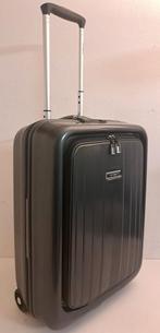 Modern Samsonite Handbagage Ultimocabin Upright 55 cm TSA, Ophalen of Verzenden, Hard kunststof, 50 tot 60 cm